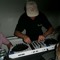 ZOSOSMUSIC