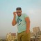 ELWANSH