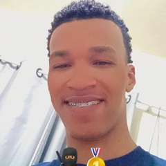 mnrbrabo1