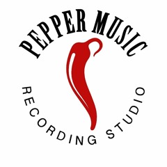 Pepper Music Studio