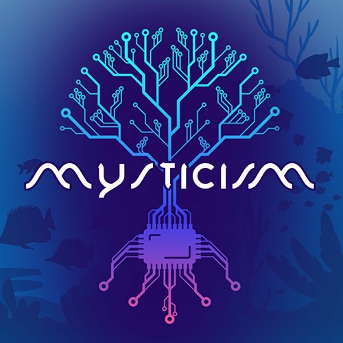 Mysticism’s avatar