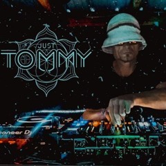 Just Tommy_(dP)