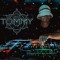 Just Tommy_(dP)