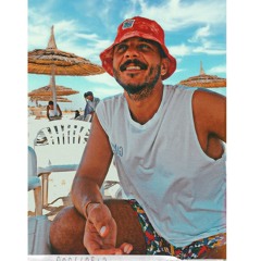 يَاســـرّ رٍشُــــوان