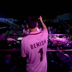 Benish