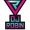 Robin Palian