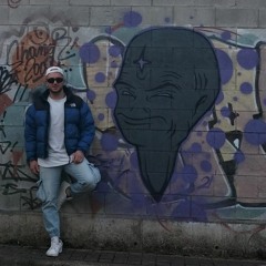 maurogeno77