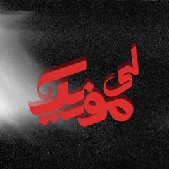LiMusic.Org