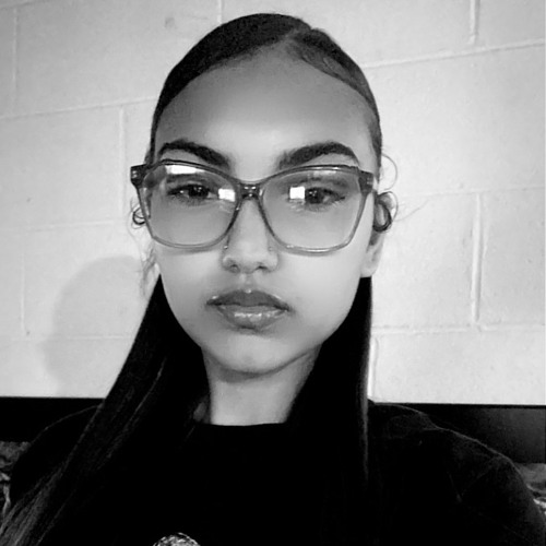 Stream Dakota Taylor music Listen to songs, albums, playlists for
