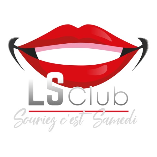 Lsclub56’s avatar