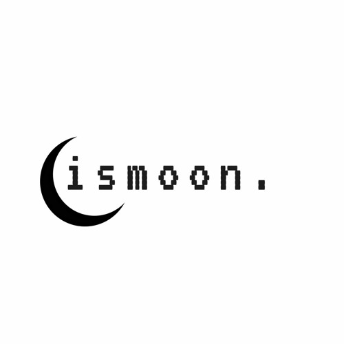 ismoon’s avatar