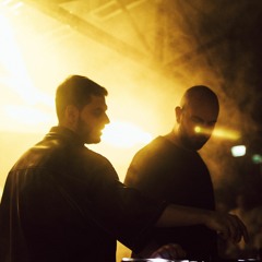 Mormix & Clark