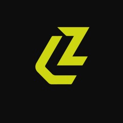 LZ | @djleolz
