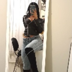 nao