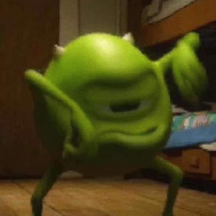 Karriem Bradford Jr.