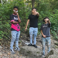 4ktrapzT