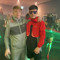 dmac_1