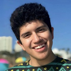 andrenotthegiant