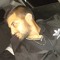 ehab