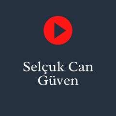 Selçuk Can Güven