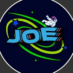 j0e
