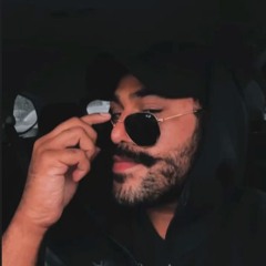 TECHNO SINGH