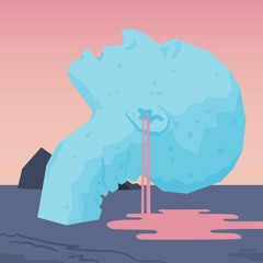 8.31.24 | Burning Man 2024 | Funkadelephant | Pretty Hip, Pretty Cool