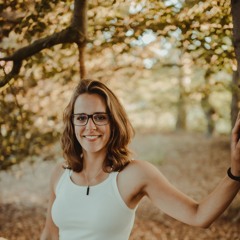 Stefanie Langenbarg