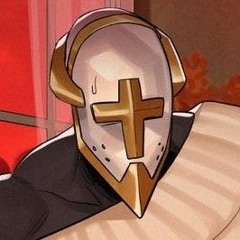 🪭 ˙ ∘ 𓏲 ♯ 𝘢𝘲𝘶𝘢 ⚜️