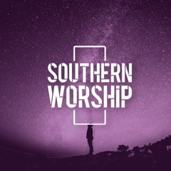 Only Jesus || Casting Crowns || Vocal cover