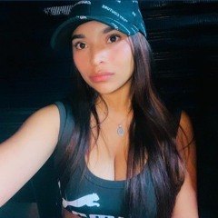 Jyliana Castaño