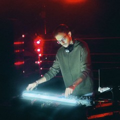Subsonic Yatra