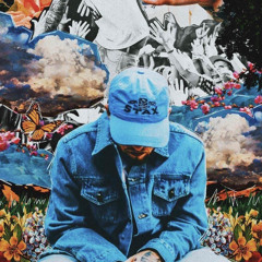 Kush King