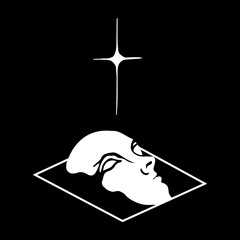 Somatic House Collective