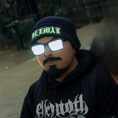 GARABATERO