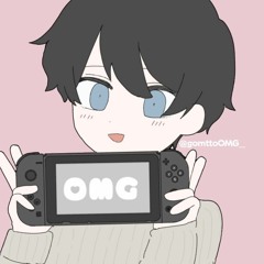 おめが