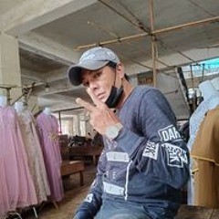 Irawan