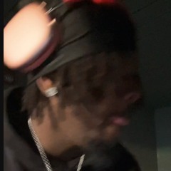 chrishitthat ✰