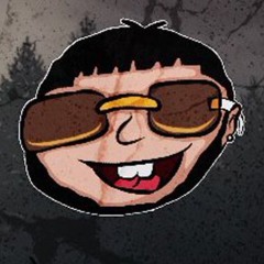 Rami