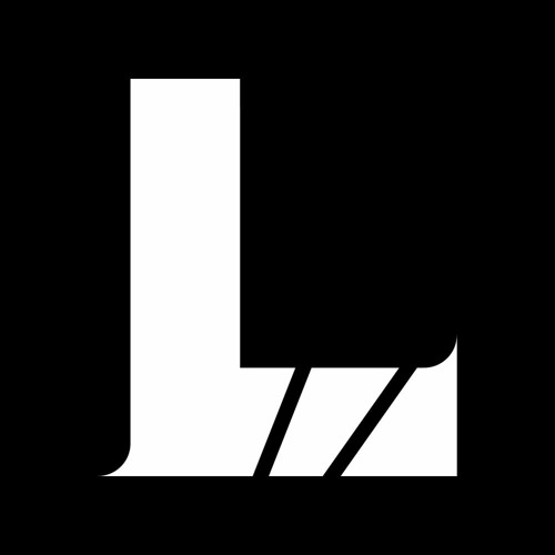 LVX’s avatar