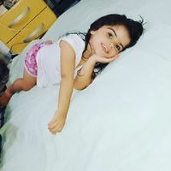 Antonio Carlos Dos Santos Mafra