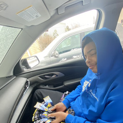 JR Da G