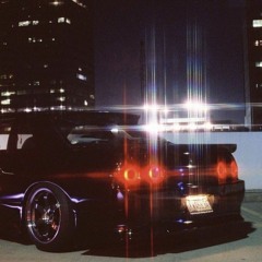 timiwrz