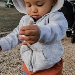 Linda Phillips Wilder