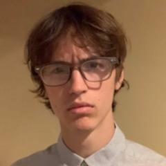 My_cont3nt_sucks