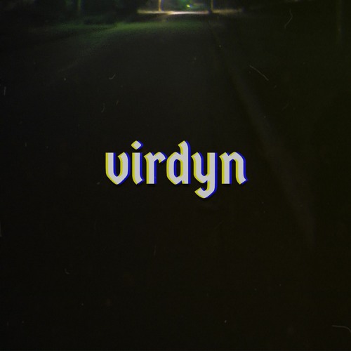 virdyn’s avatar