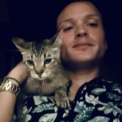 Juan Enrique Radames Vélez Ramírez