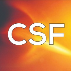 Cosmic Sauce Factory