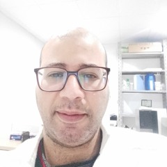 محمد جوده