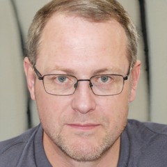 Enjoy On - Time Submission Of The Statistics Assignment Help By The Expert At My Assignment Services